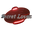 SECRET LOVAZ logo